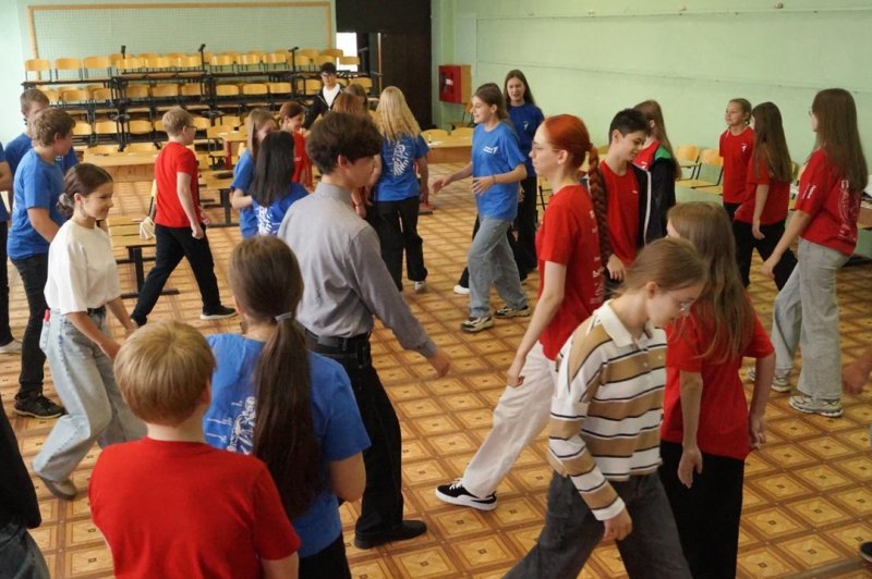 Бологовский колледж