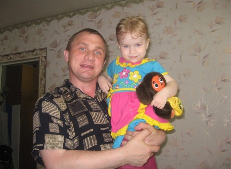 Бологовский колледж