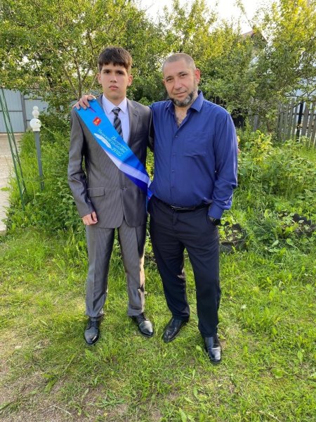 Бологовский колледж