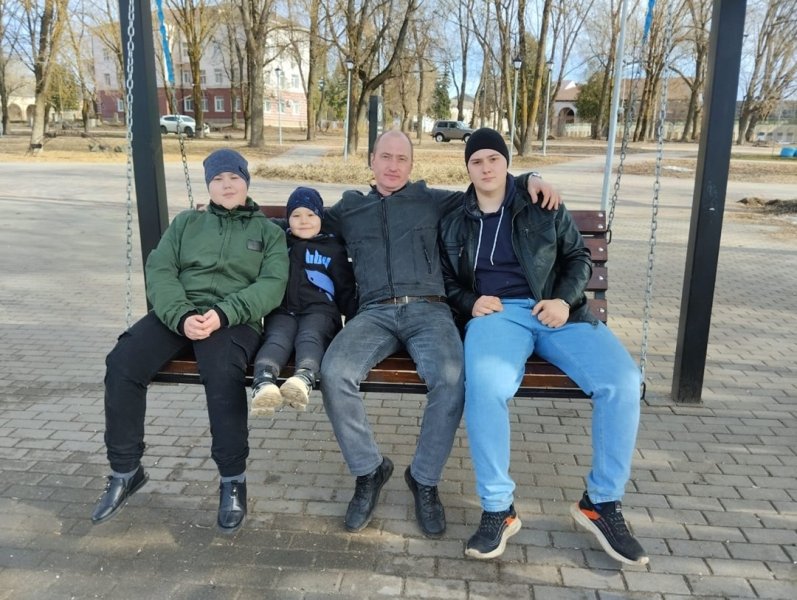 Бологовский колледж