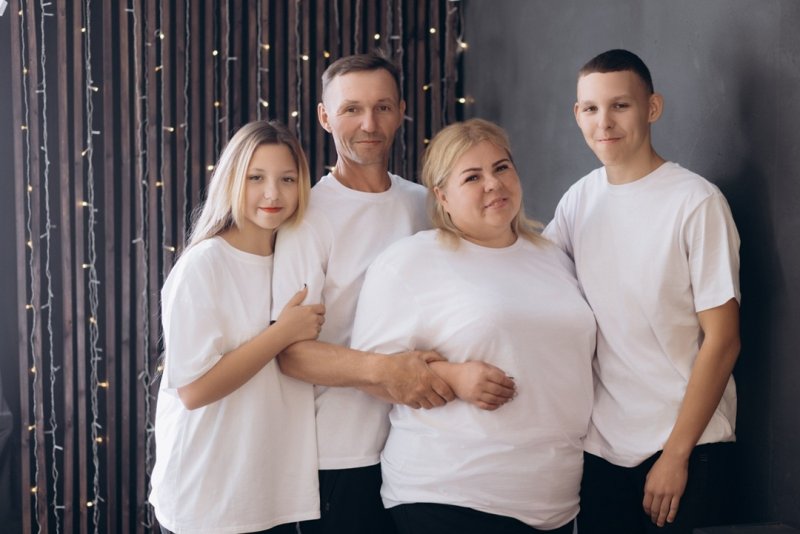 Бологовский колледж