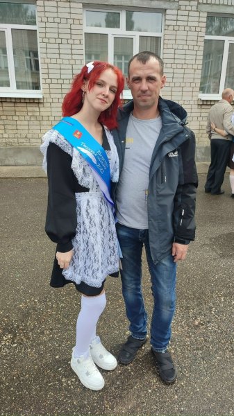 Бологовский колледж