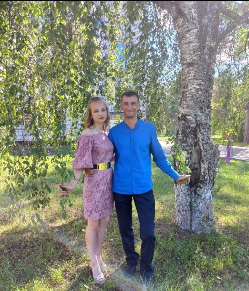 Бологовский колледж