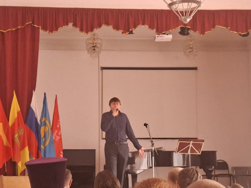 Бологовский колледж