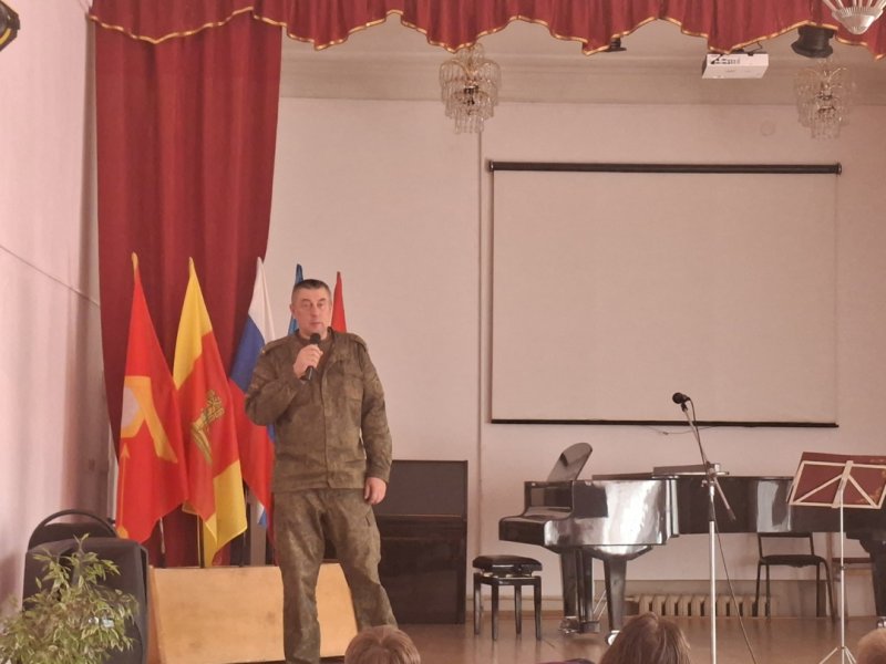 Бологовский колледж