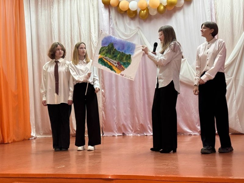 Бологовский колледж