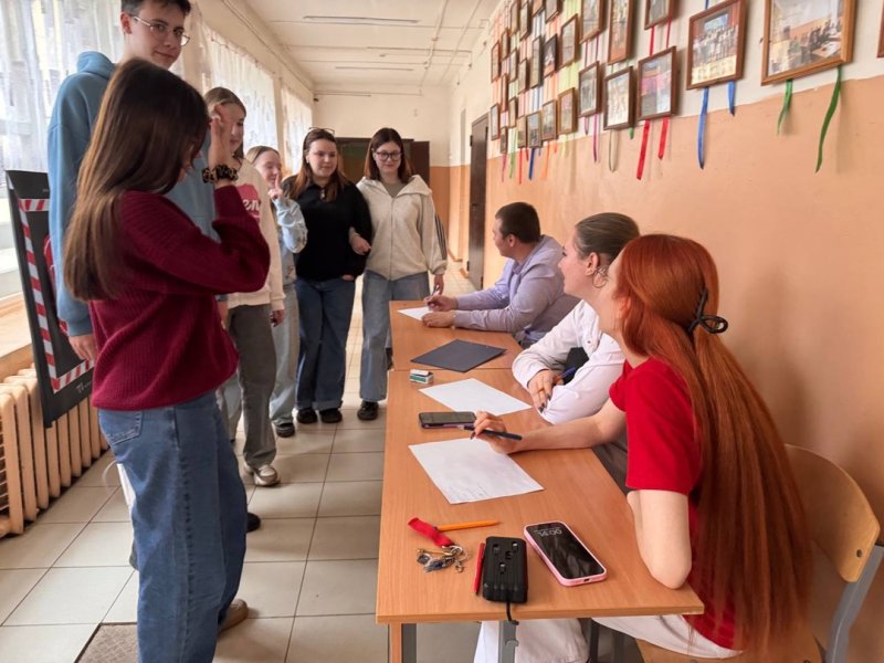 Бологовский колледж
