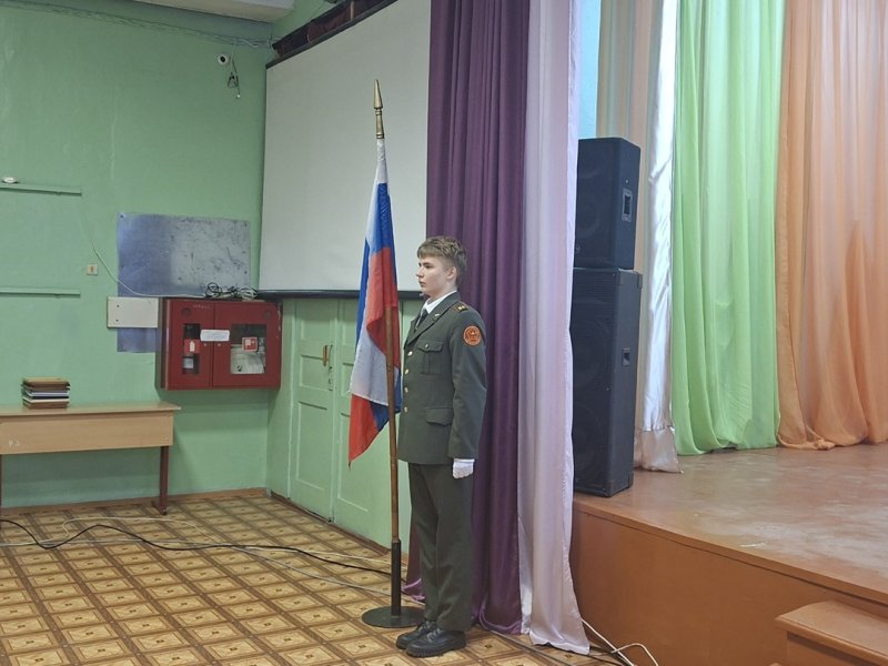 Бологовский колледж