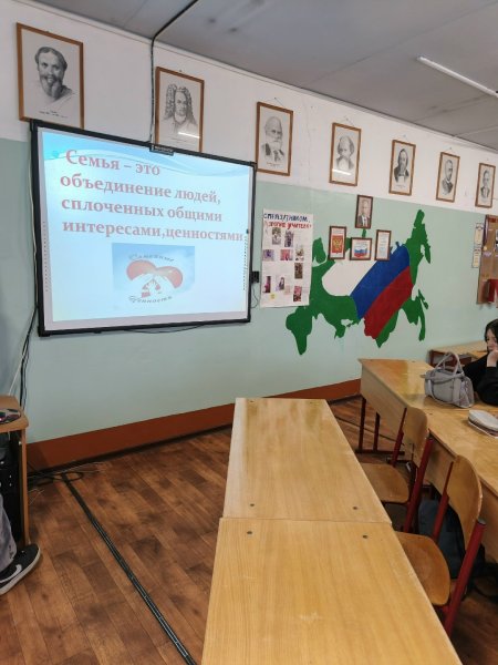 Бологовский колледж