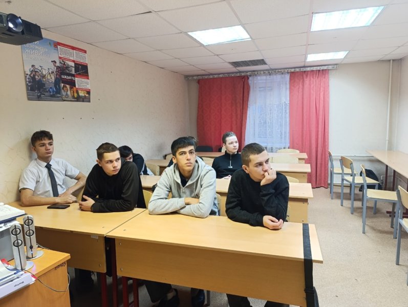 Бологовский колледж