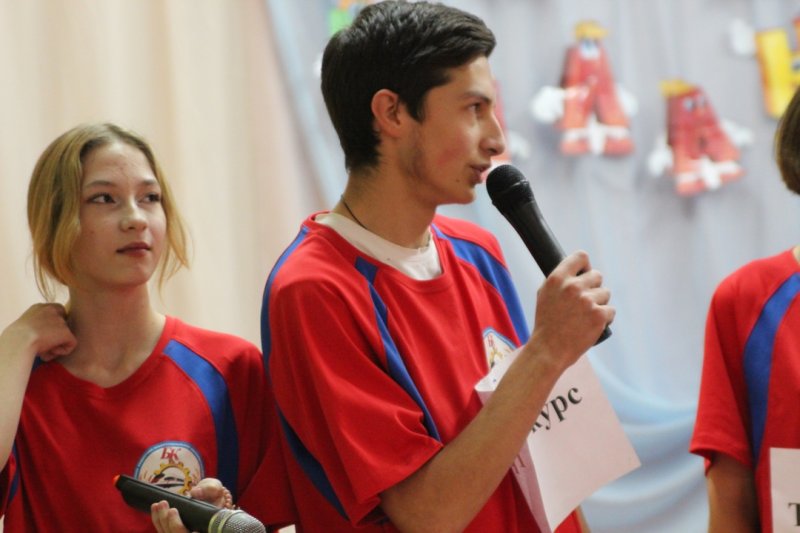 Бологовский колледж