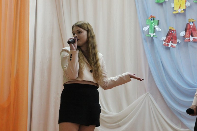Бологовский колледж