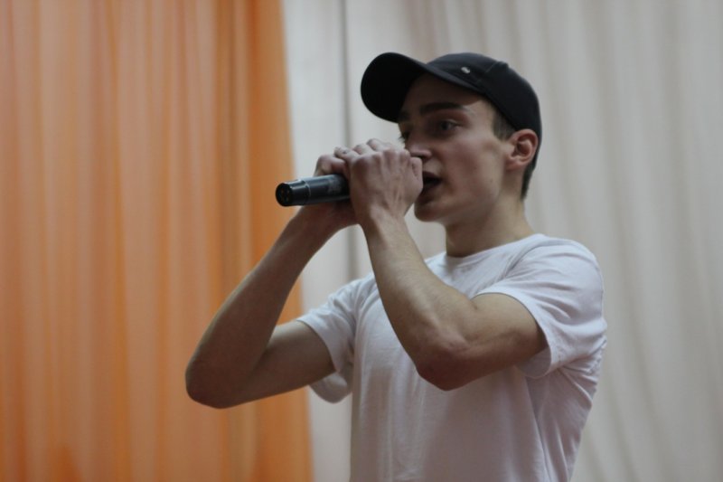 Бологовский колледж