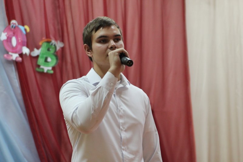 Бологовский колледж