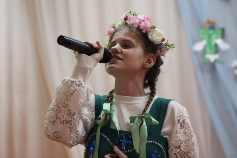 Бологовский колледж