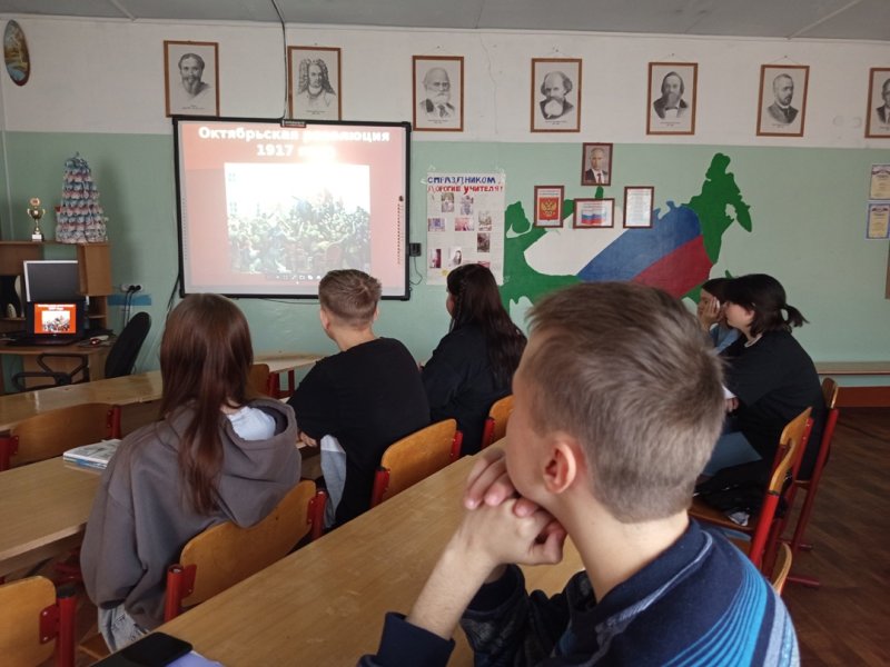 Бологовский колледж
