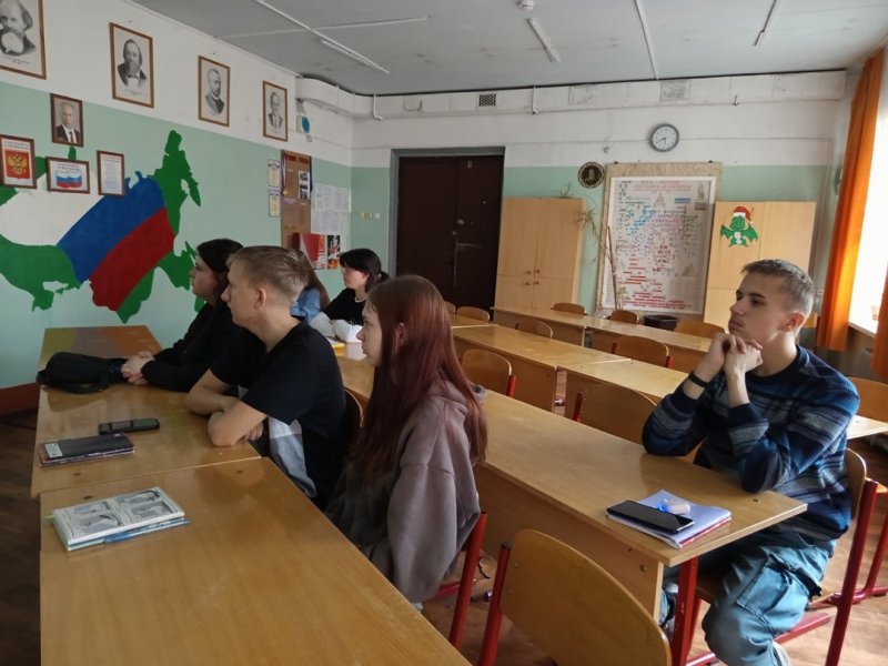 Бологовский колледж