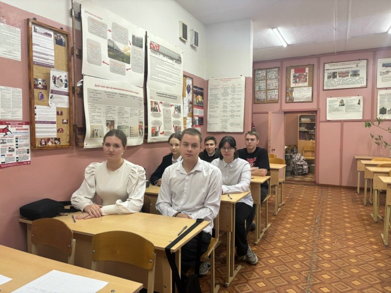 Бологовский колледж