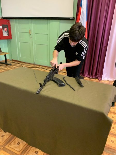 Бологовский колледж