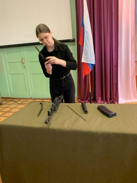 Бологовский колледж