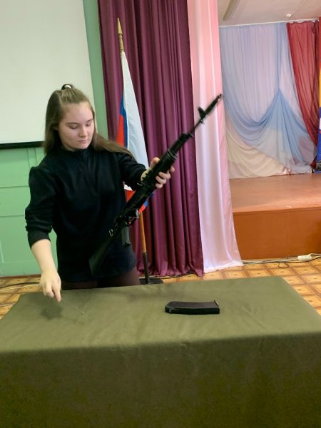 Бологовский колледж