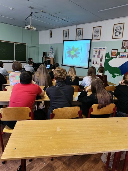 Бологовский колледж
