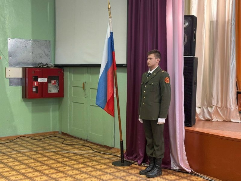 Бологовский колледж