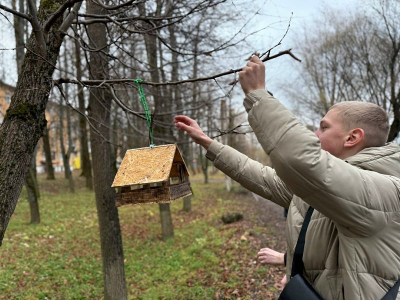 Бологовский колледж