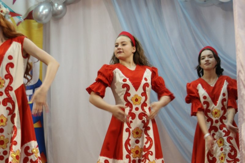 Бологовский колледж