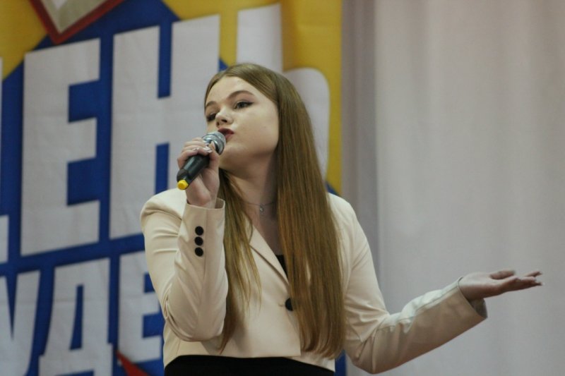 Бологовский колледж