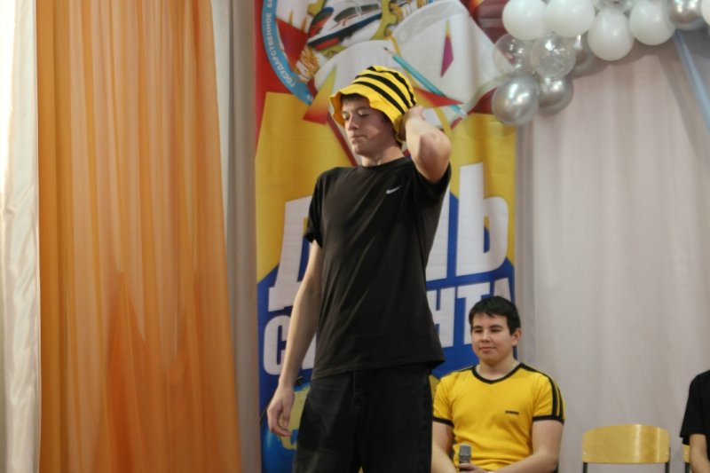 Бологовский колледж