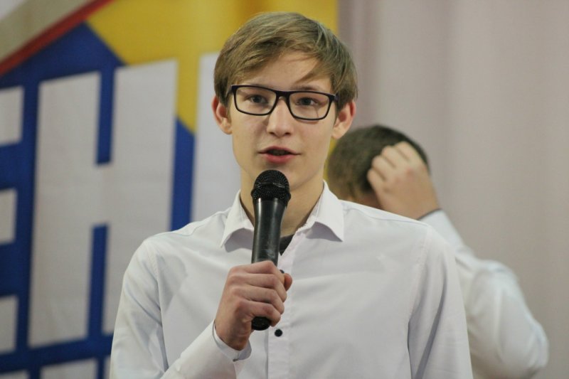Бологовский колледж