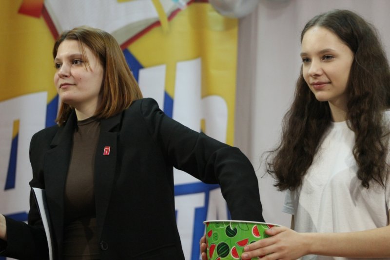 Бологовский колледж