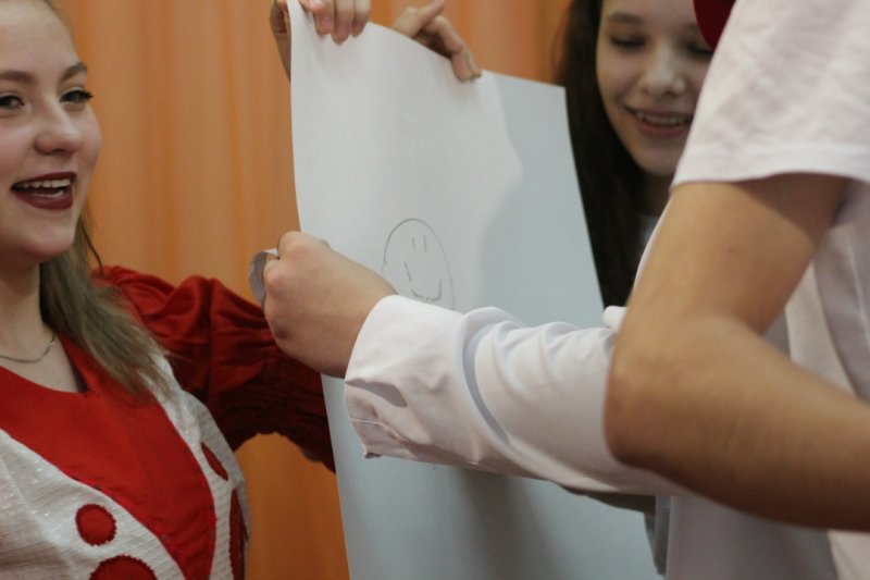 Бологовский колледж