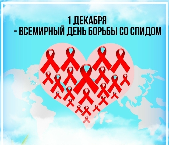 Бологовский колледж