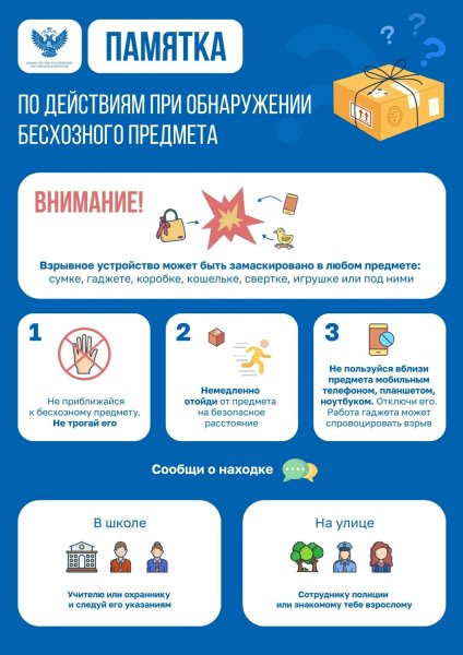 Бологовский колледж