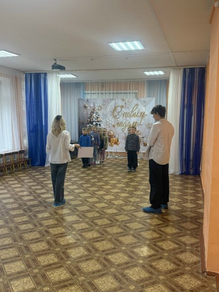 Бологовский колледж