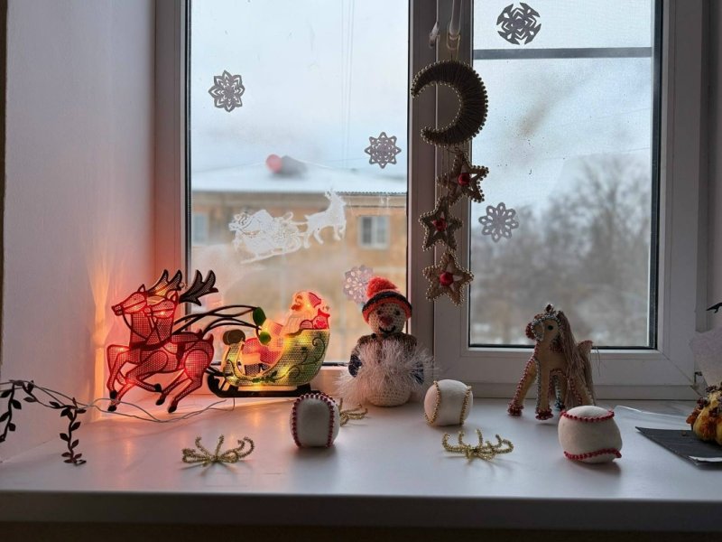 Бологовский колледж