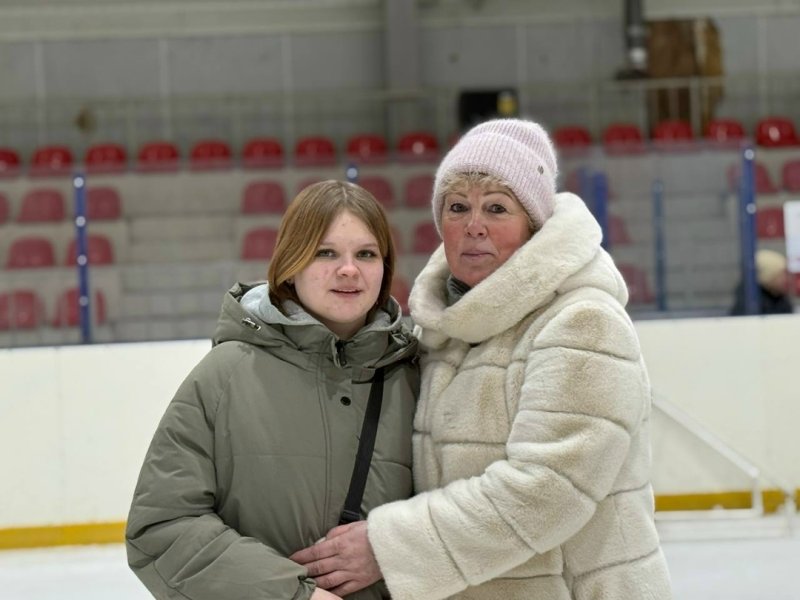 Бологовский колледж