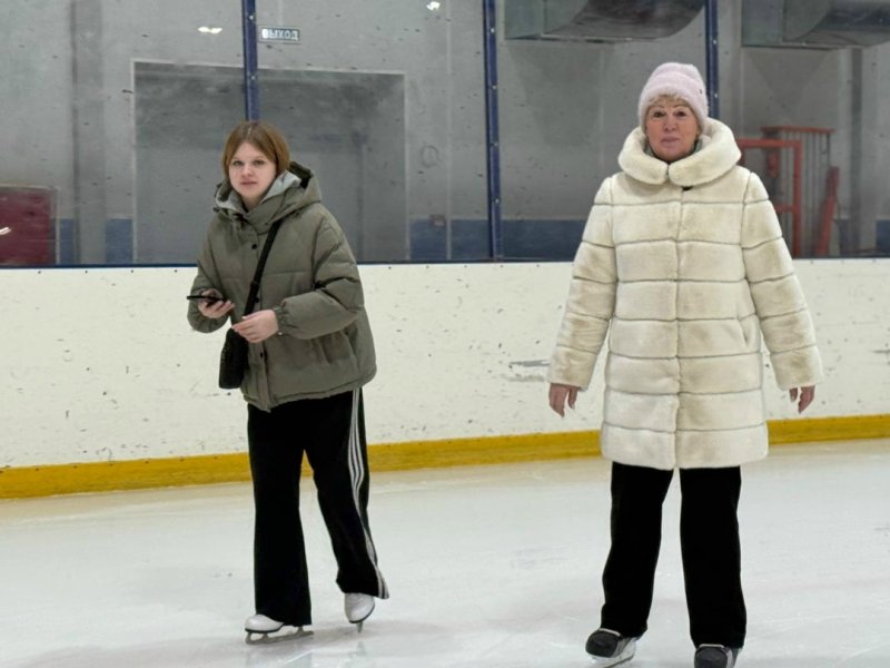 Бологовский колледж
