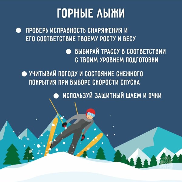 Бологовский колледж