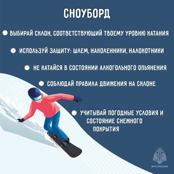 Бологовский колледж