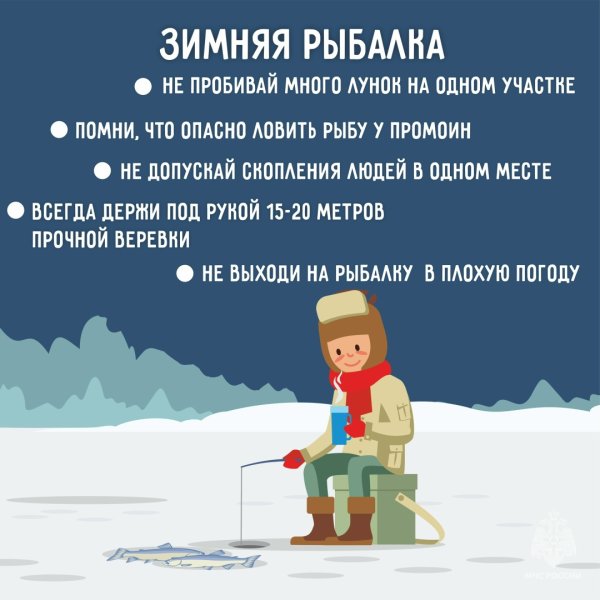 Бологовский колледж