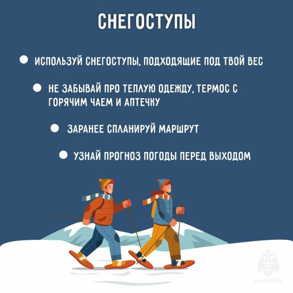 Бологовский колледж