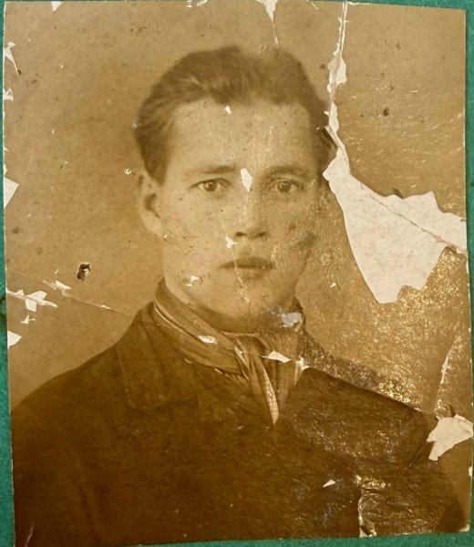 Бологовский колледж