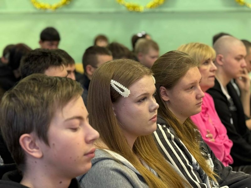 Бологовский колледж