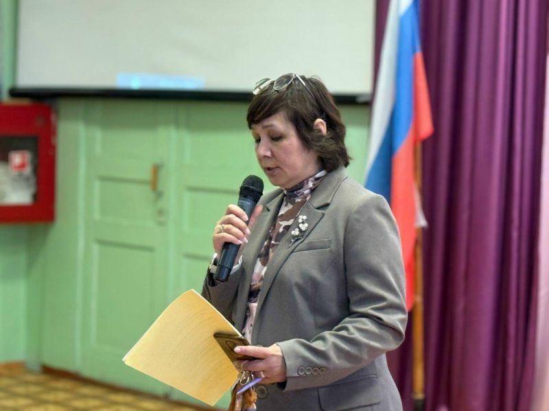 Бологовский колледж