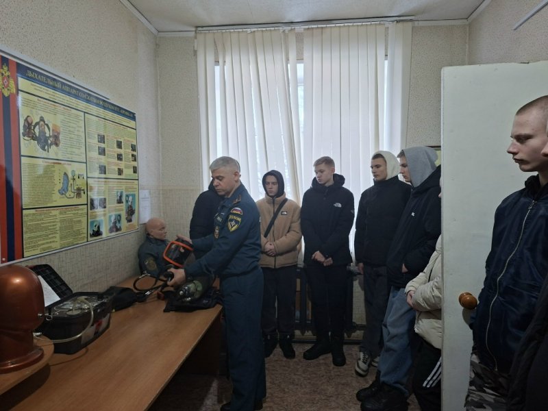 Бологовский колледж