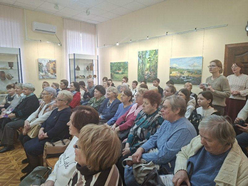 Бологовский колледж