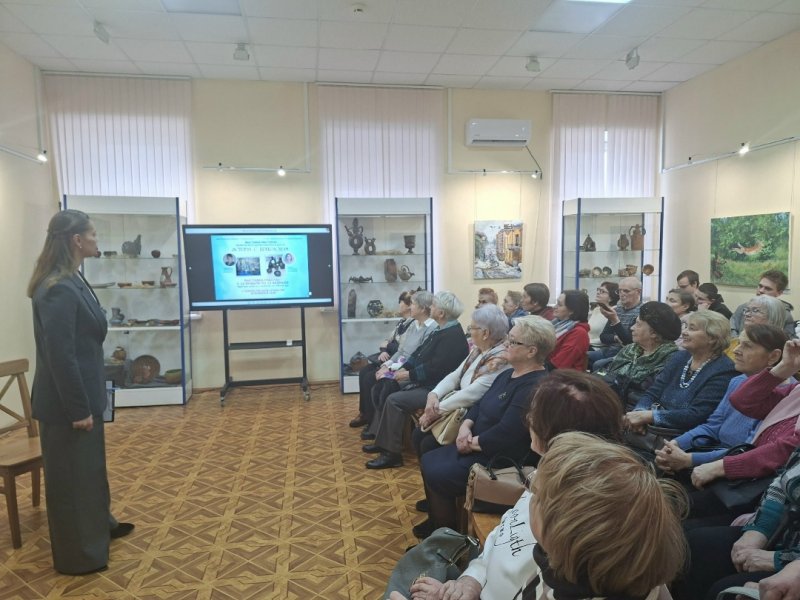 Бологовский колледж